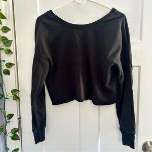 Offline by Aerie | Pullover Sweater